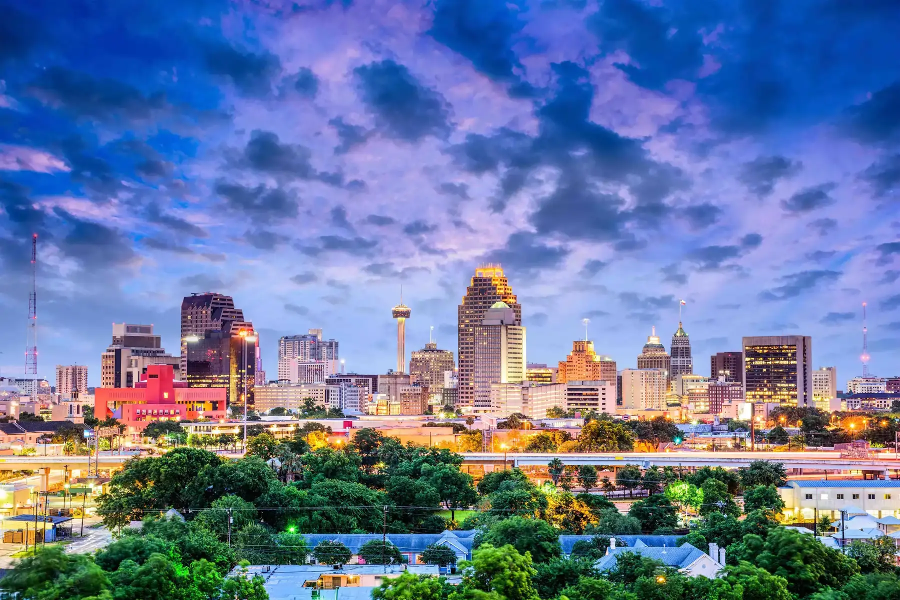 things-to-do-downtown-san-antonio-authentic-local-picks